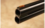 Beretta~682~12 Gauge - 8 of 10