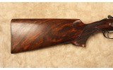 Beretta~682~12 Gauge - 2 of 10
