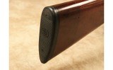Beretta~686 Onyx~12 Gauge - 9 of 10