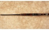 Beretta~686 Onyx~12 Gauge - 10 of 10