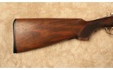 Beretta~Silver Pigeon~20 Gauge - 2 of 10