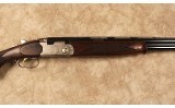 Beretta~Silver Pigeon~20 Gauge - 3 of 10