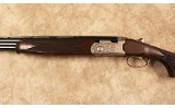 Beretta~Silver Pigeon~20 Gauge - 6 of 10