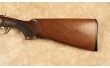 Beretta~Silver Pigeon~20 Gauge - 5 of 10