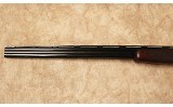 Beretta~Silver Pigeon~20 Gauge - 7 of 10