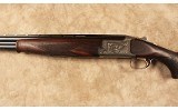 Browning~B325 Grade 3~12 Gauge - 6 of 10