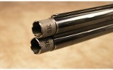 Browning~B325 Grade 3~12 Gauge - 8 of 10