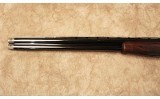 Browning~B325 Grade 3~12 Gauge - 7 of 10