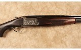 Browning~B325 Grade 3~12 Gauge - 3 of 10