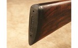 Browning~B325 Grade 3~12 Gauge - 9 of 10