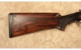Browning~B325 Grade 3~12 Gauge - 2 of 10