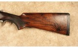 Browning~B325 Grade 3~12 Gauge - 5 of 10