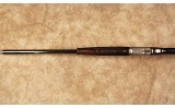 Browning~B325 Grade 3~12 Gauge - 10 of 10