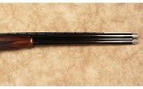 Browning~B325 Grade 3~12 Gauge - 4 of 10