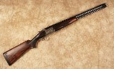Browning~B325 Grade 3~12 Gauge - 1 of 10