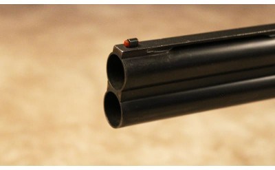 Beretta~680~12 Gauge - Image 8 of 10