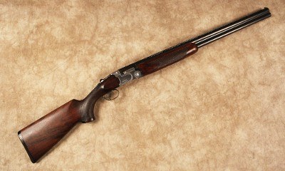 Beretta~680~12 Gauge - Image 1 of 10