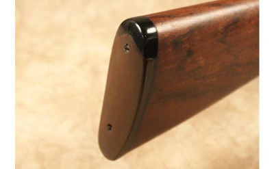 Beretta~680~12 Gauge - Image 9 of 10