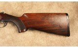 Beretta~680~12 Gauge - Image 5 of 10
