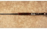 Beretta~680~12 Gauge - Image 10 of 10