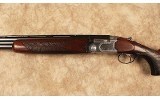 Beretta~680~12 Gauge - Image 6 of 10