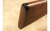 Beretta~680~12 Gauge - Image 9 of 10