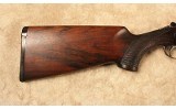 Beretta~680~12 Gauge - Image 2 of 10