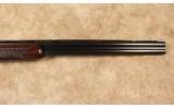 Beretta~680~12 Gauge - Image 4 of 10