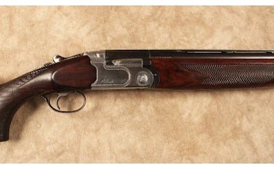 Beretta~680~12 Gauge - Image 3 of 10