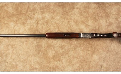 Beretta~680~12 Gauge - Image 10 of 10