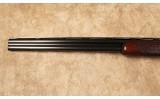 Beretta~680~12 Gauge - Image 7 of 10