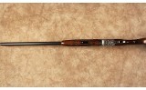 Beretta~S680~12 Gauge - Image 10 of 10