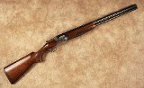Beretta~S680~12 Gauge - Image 1 of 10