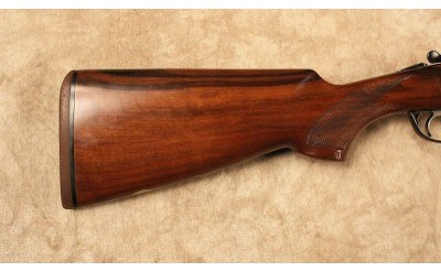 Beretta~S680~12 Gauge - Image 2 of 10