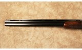 Beretta~S680~12 Gauge - Image 7 of 10