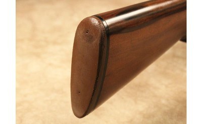 Beretta~S680~12 Gauge - Image 9 of 10
