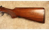 Beretta~S680~12 Gauge - Image 5 of 10