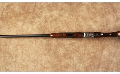 Beretta~S680~12 Gauge - Image 10 of 10