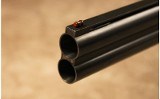 Beretta~S680~12 Gauge - Image 8 of 10