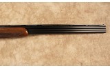 Beretta~S680~12 Gauge - Image 4 of 10