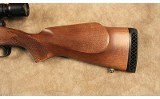 Winchester~670~.30-06 Springfield - 5 of 10