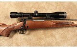 Winchester~670~.30-06 Springfield - 3 of 10