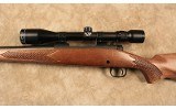 Winchester~670~.30-06 Springfield - 6 of 10