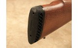 Winchester~670~.30-06 Springfield - 9 of 10
