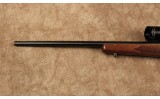 Winchester~670~.30-06 Springfield - 7 of 10