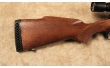 Winchester~670~.30-06 Springfield - 2 of 10
