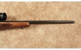 Winchester~670~.30-06 Springfield - 4 of 10