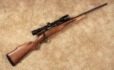 Winchester~670~.30-06 Springfield - 1 of 10