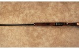 Beretta~682 X Trap~12 Gauge - 10 of 10