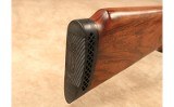 Beretta~682 X Trap~12 Gauge - 9 of 10